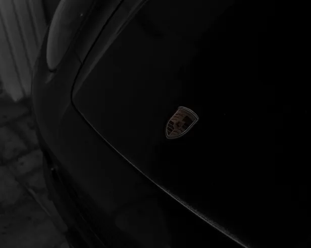 SlotsWin Kasyno Aplikacja Android/iOS